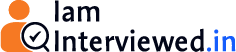 iaminterviewed.in
